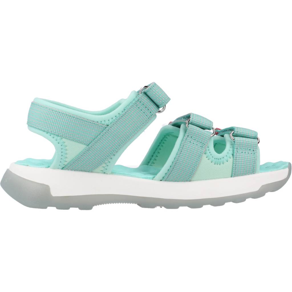 KICKERS KIKCO en color BEIS (4)