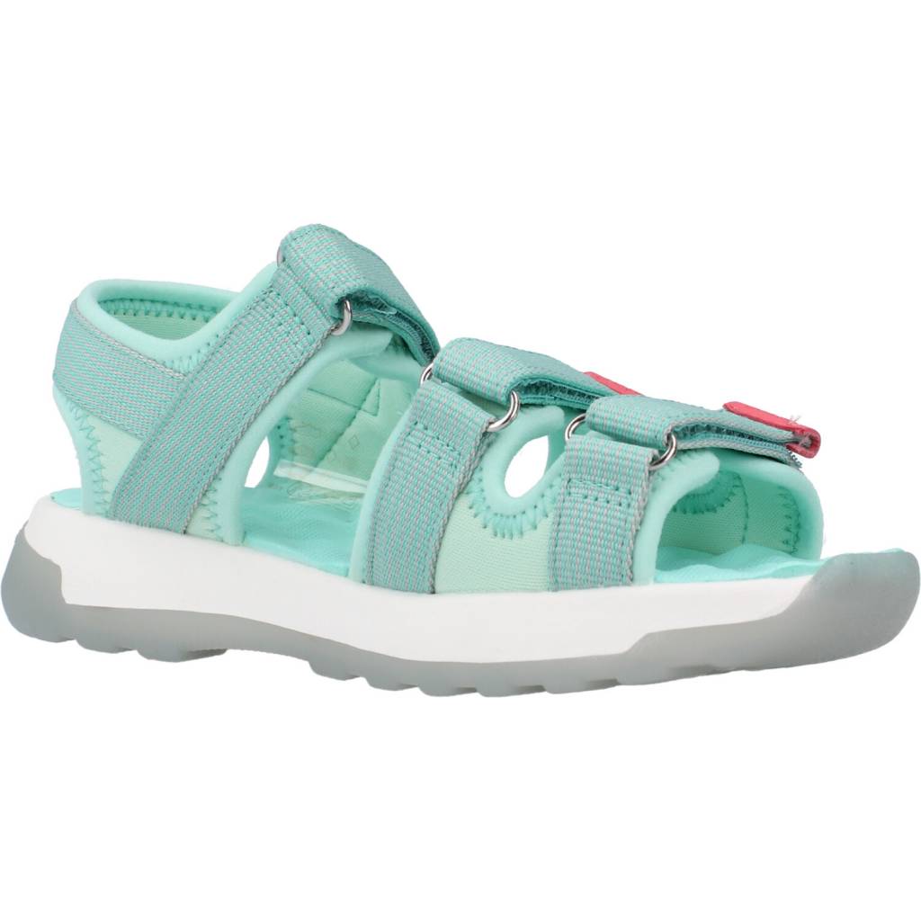 KICKERS KIKCO en color BEIS (5)