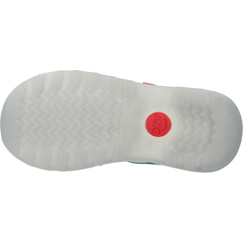 KICKERS KIKCO en color BEIS (6)