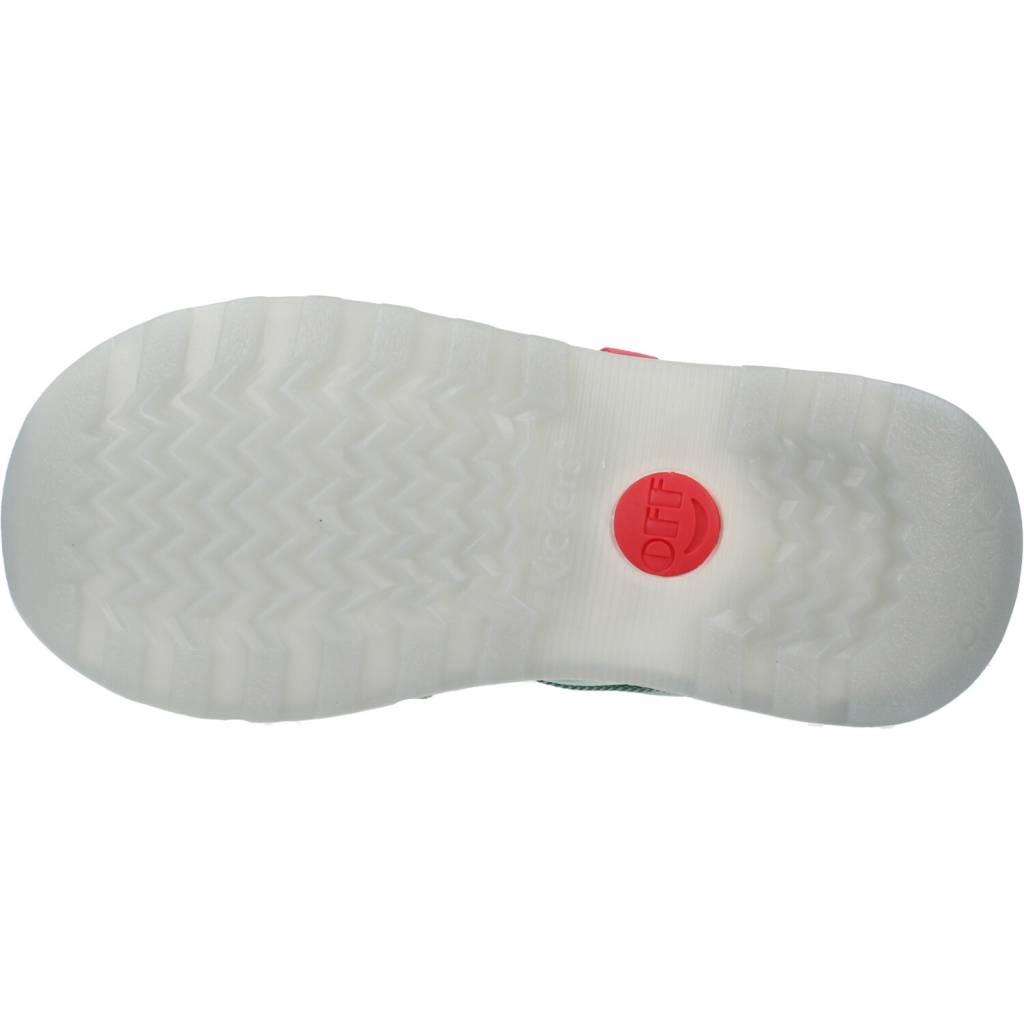 KICKERS KIKCO en color BEIS (6)