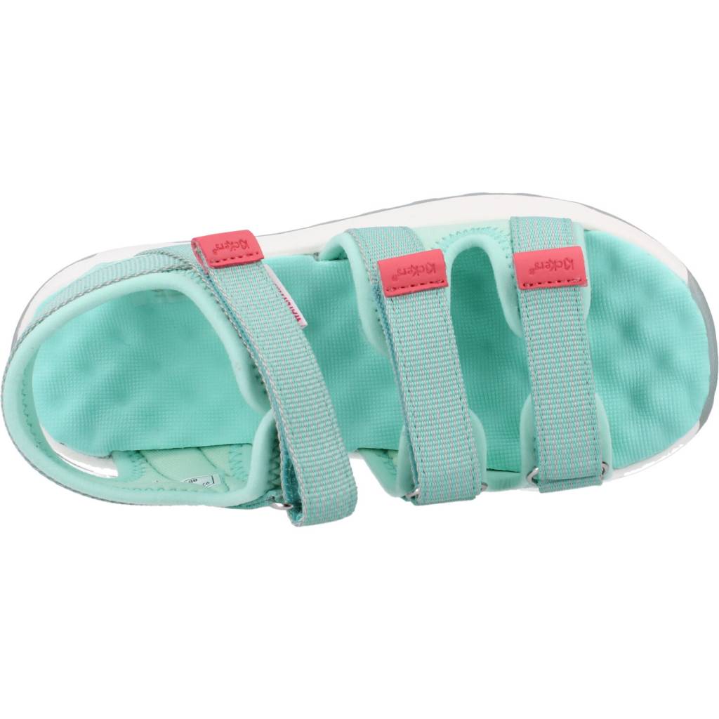 KICKERS KIKCO en color BEIS (7)