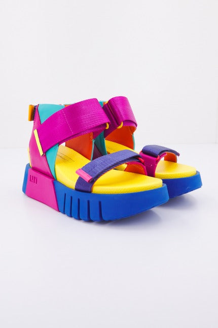 UNITED NUDE en color MULTICOLOR (1)