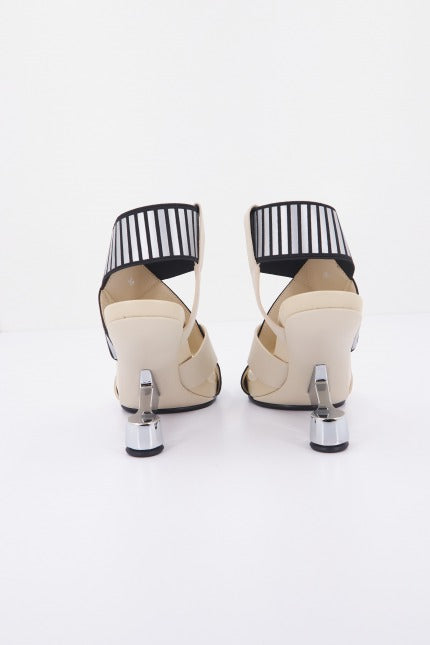UNITED NUDE EAMZ en color NUDE (3)