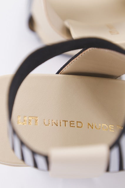 UNITED NUDE EAMZ en color NUDE (4)