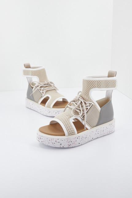 UNITED NUDE NOMAD LO en color NUDE (1)