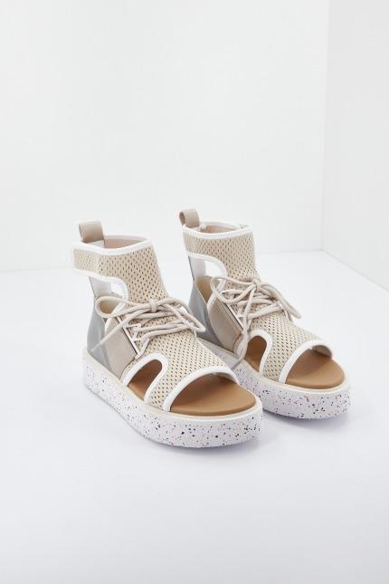 UNITED NUDE NOMAD LO en color NUDE (2)
