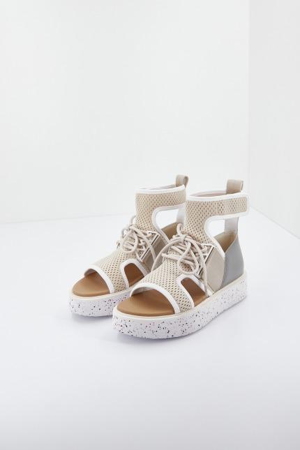 UNITED NUDE NOMAD LO en color NUDE (3)