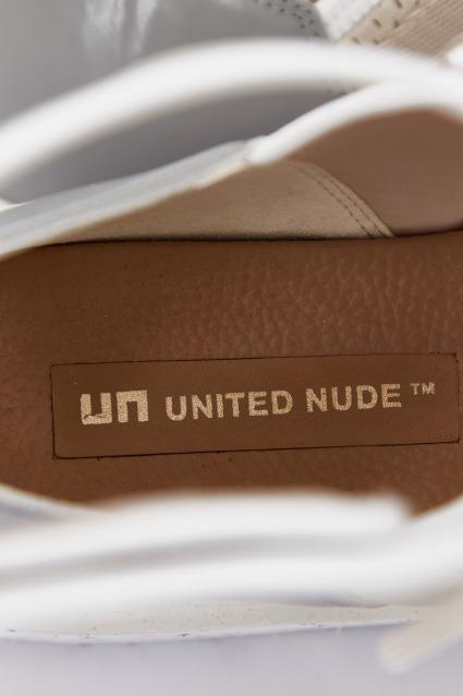 UNITED NUDE NOMAD LO en color NUDE (4)