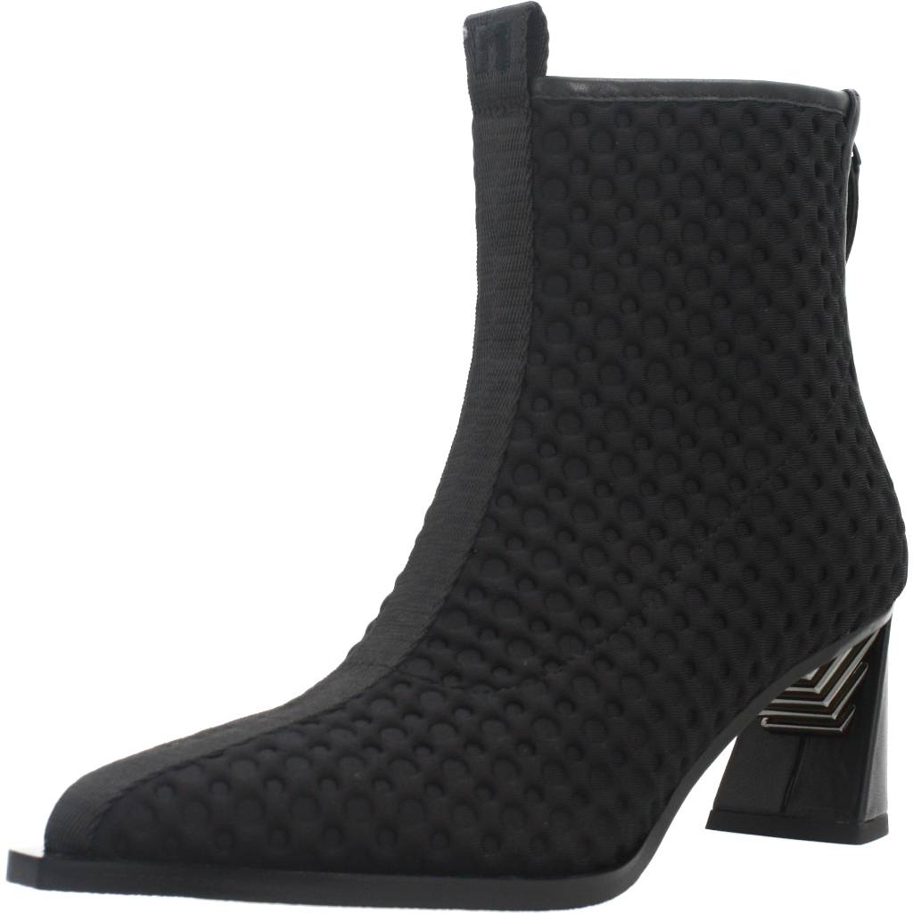 UNITED NUDE SONAR en color NEGRO (1)