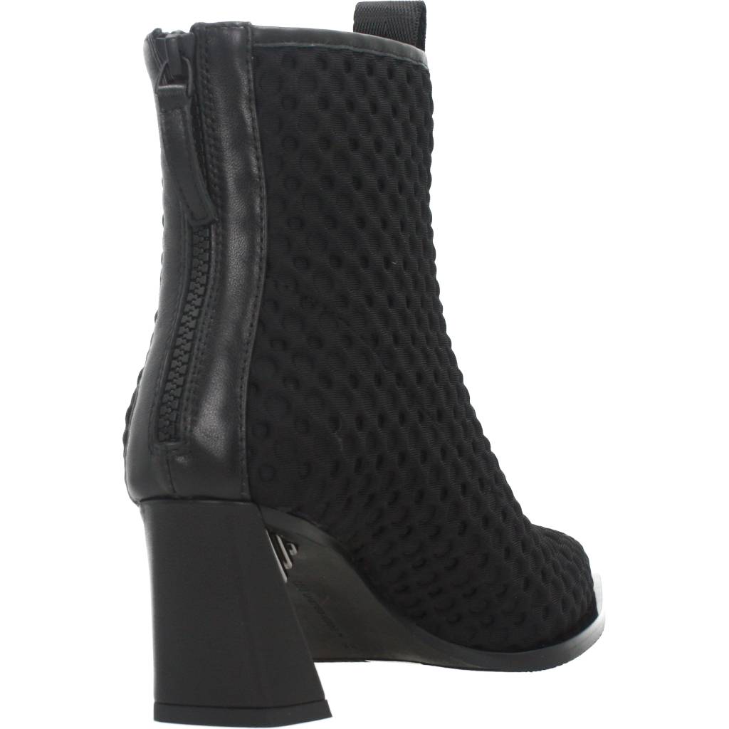 UNITED NUDE SONAR en color NEGRO (3)
