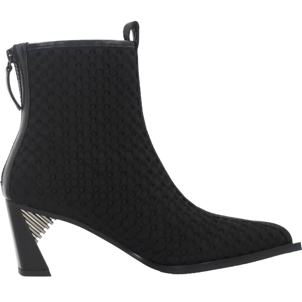UNITED NUDE SONAR en color NEGRO (4)