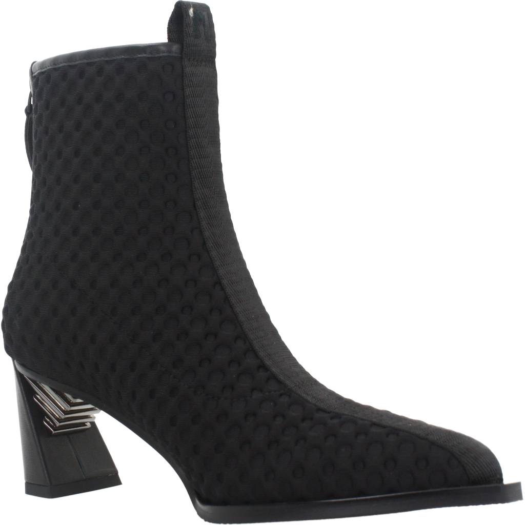 UNITED NUDE SONAR en color NEGRO (5)