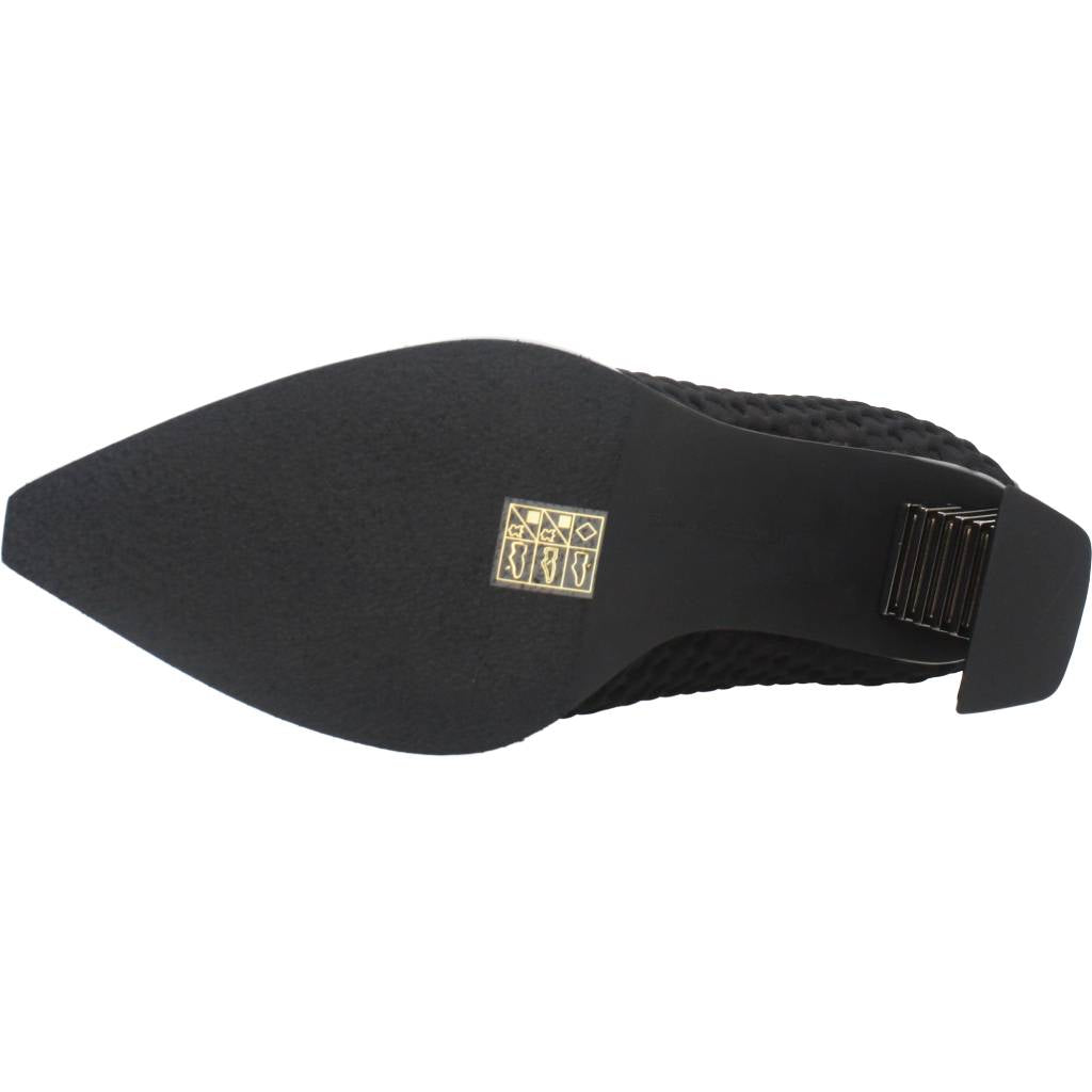 UNITED NUDE SONAR en color NEGRO (6)