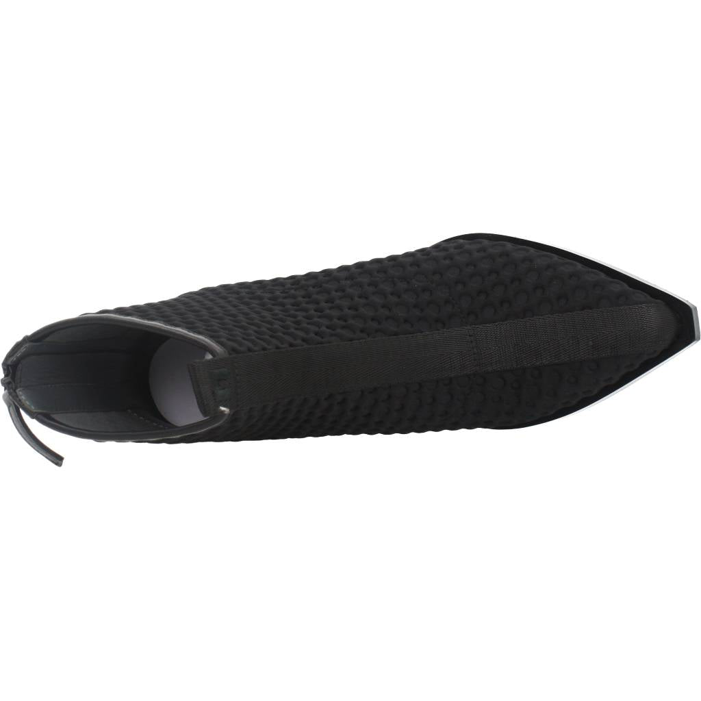 UNITED NUDE SONAR en color NEGRO (7)