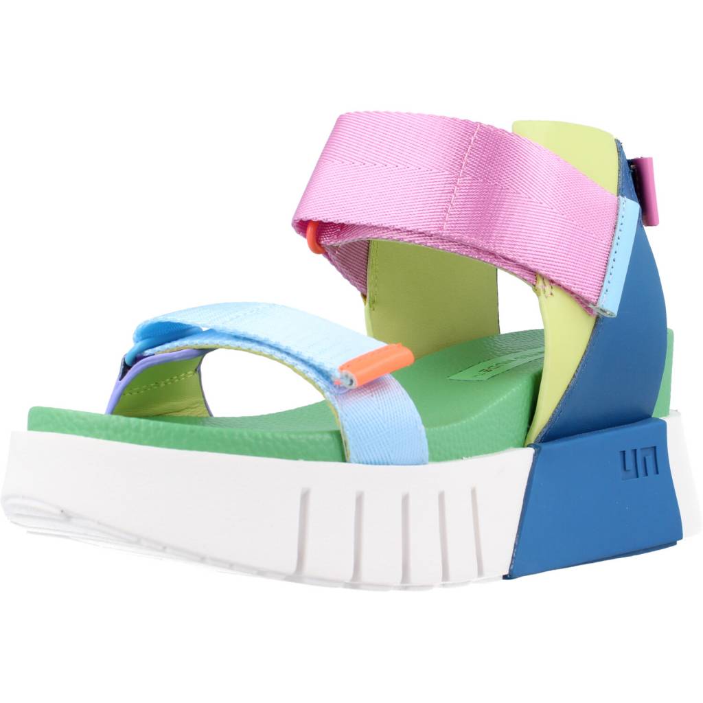 UNITED NUDE DELTA RUN en color MULTICOLOR (1)