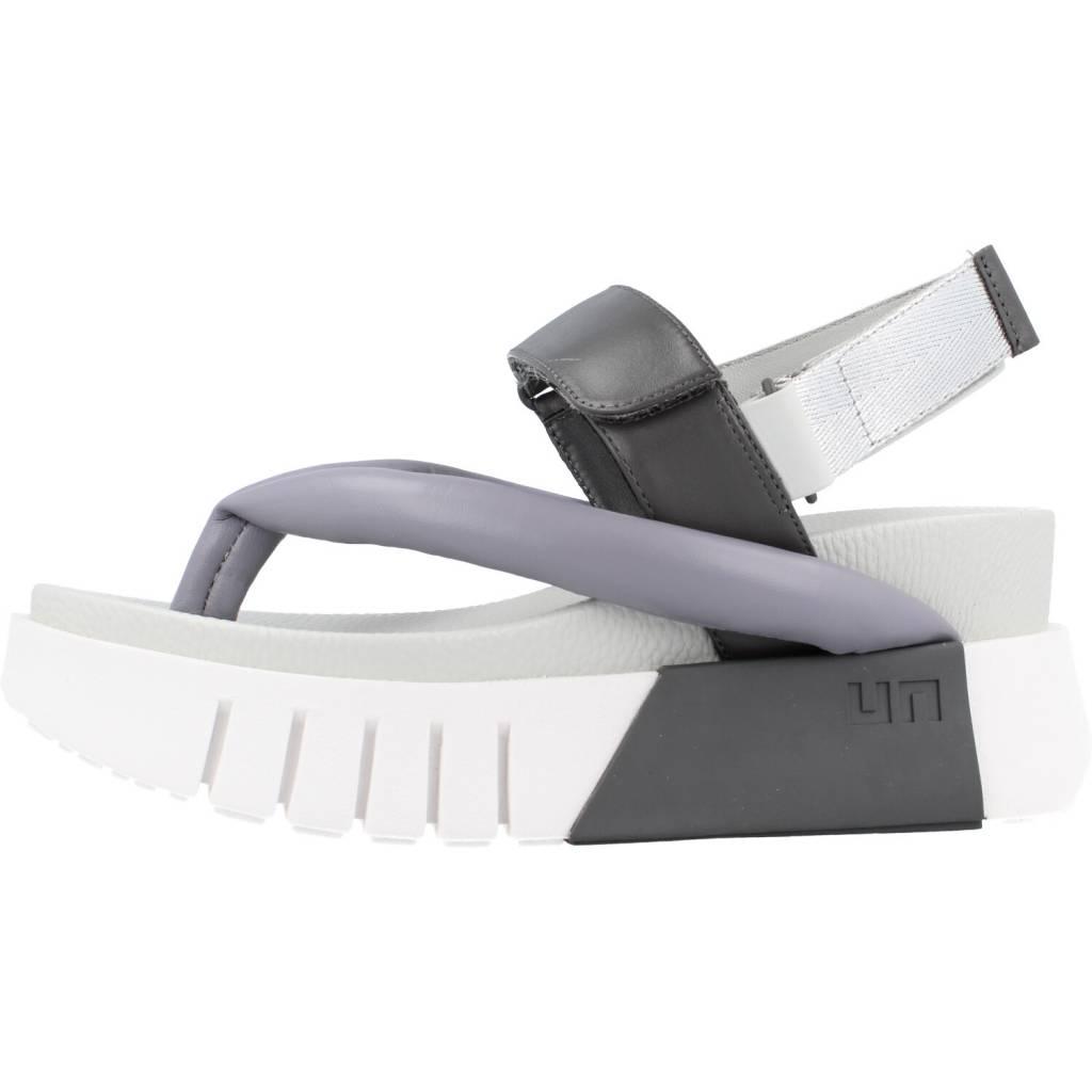 UNITED NUDE DELTA TONG en color GRIS (2)