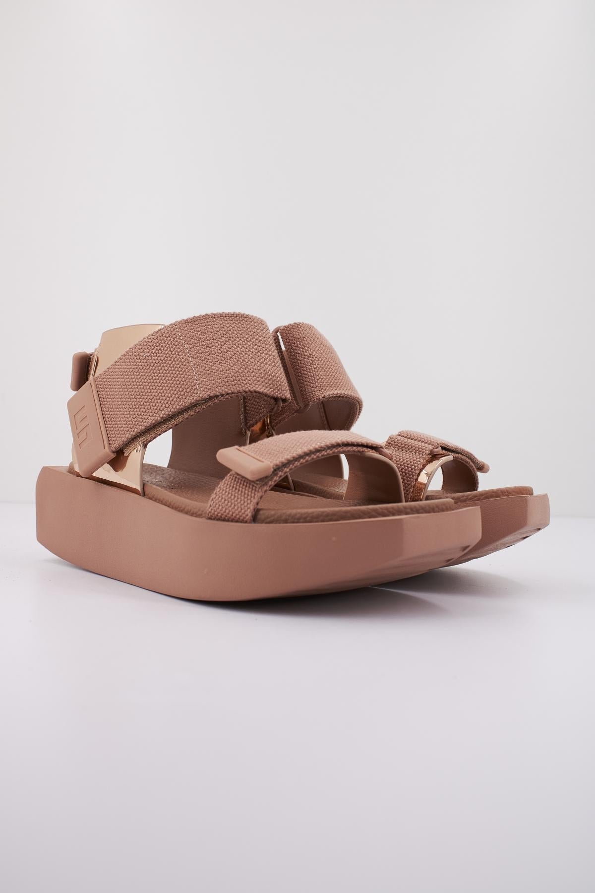 UNITED NUDE WA LO ROSE en color ROSA (2)