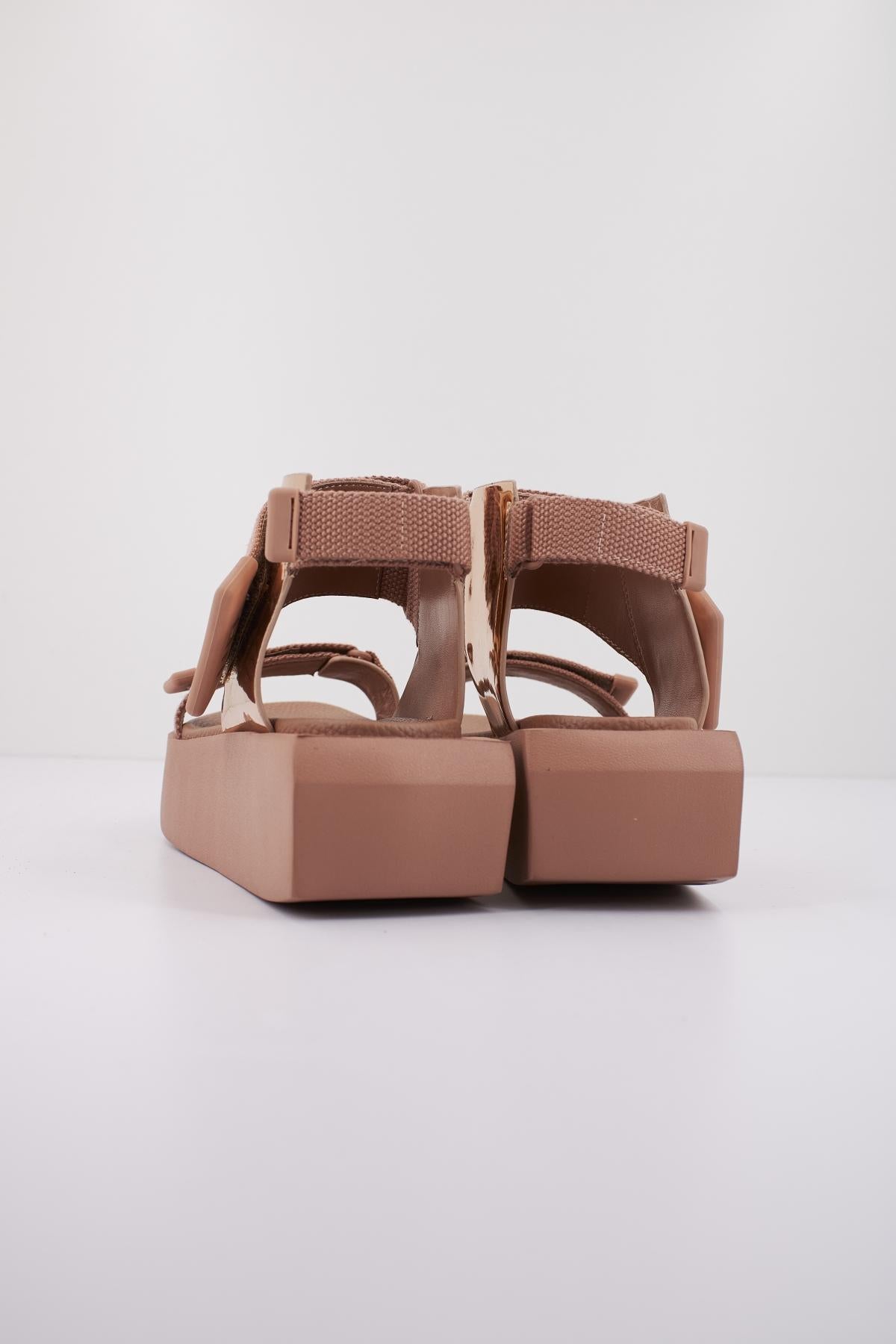 UNITED NUDE WA LO ROSE en color ROSA (3)