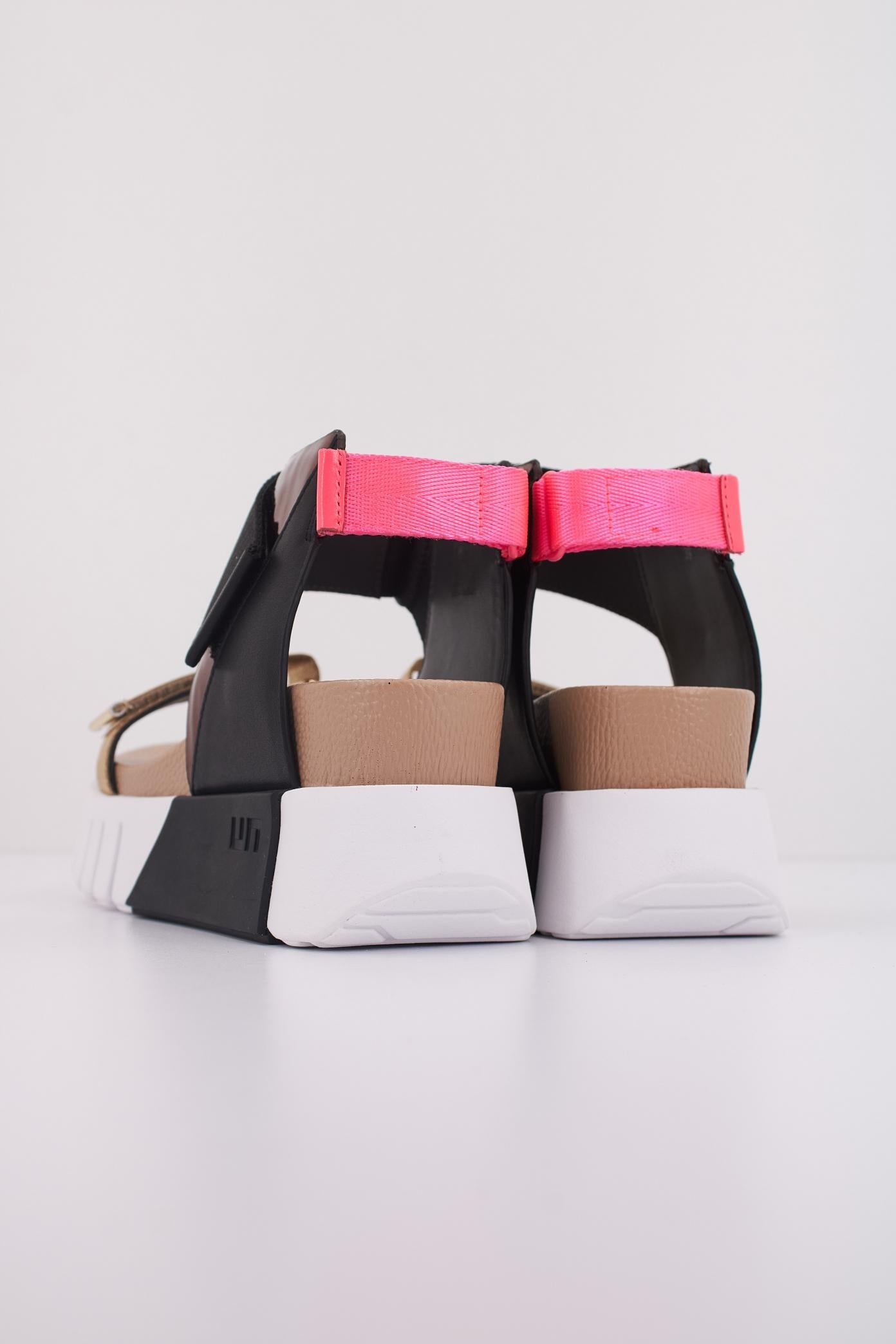 UNITED NUDE DELTA RUN en color MULTICOLOR (4)