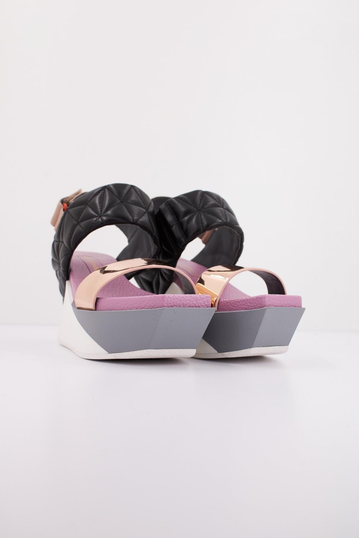 UNITED NUDE DELTA TIMELE en color MULTICOLOR (2)
