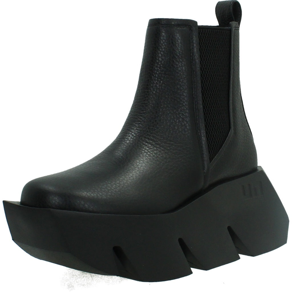 UNITED NUDE en color NEGRO (1)