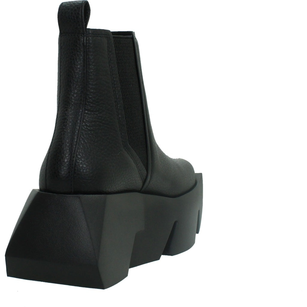 UNITED NUDE en color NEGRO (3)