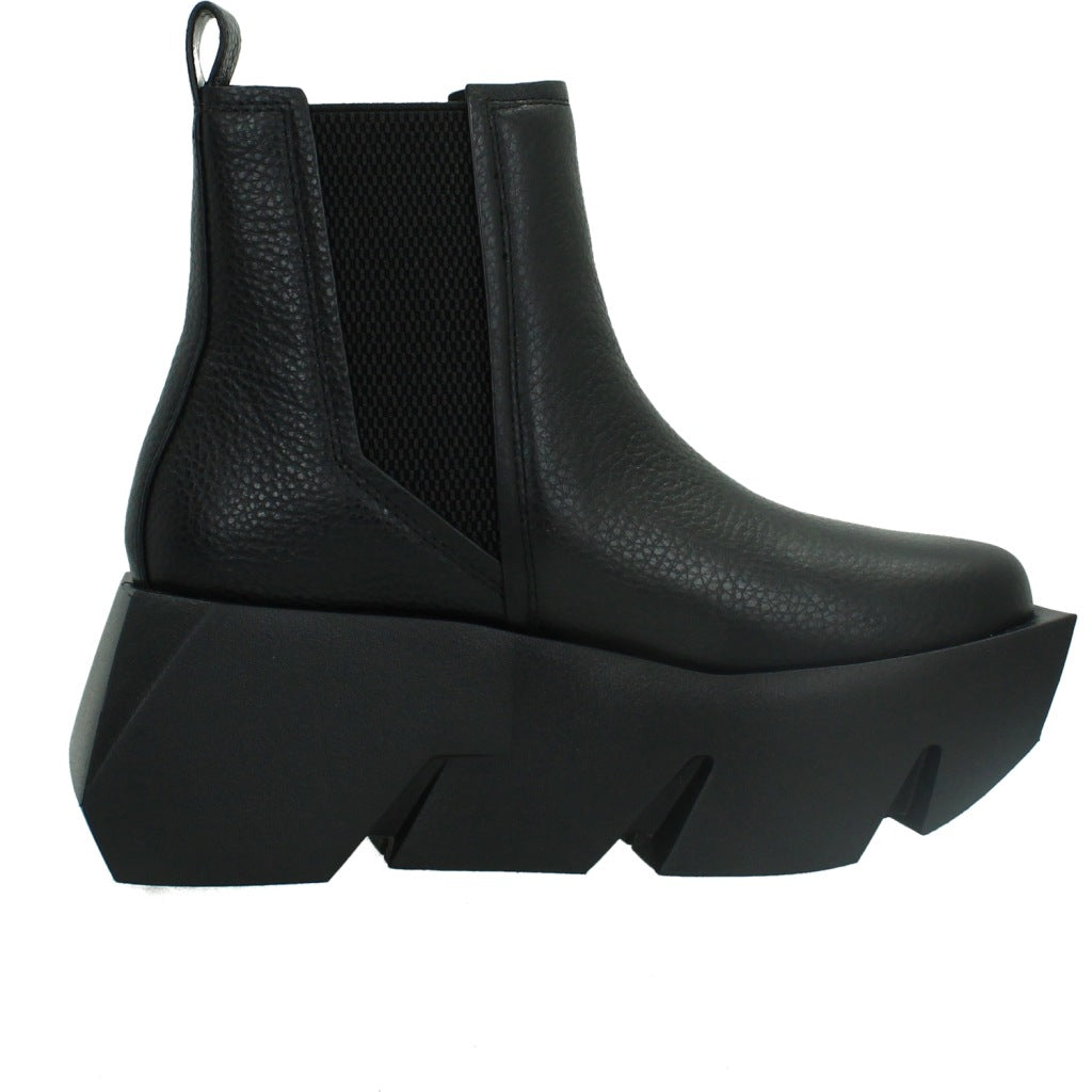 UNITED NUDE en color NEGRO (4)