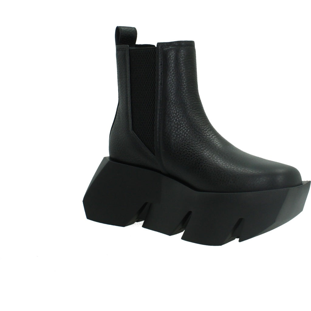 UNITED NUDE en color NEGRO (5)