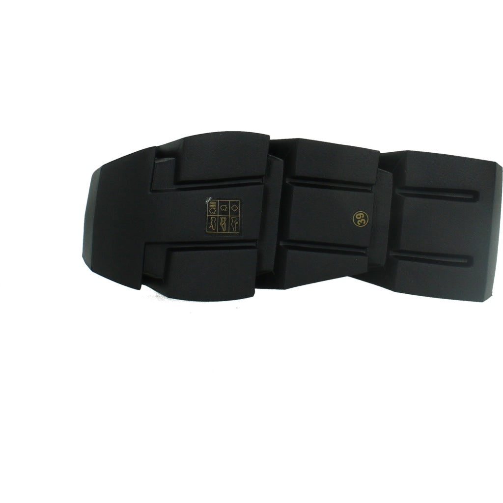 UNITED NUDE en color NEGRO (6)