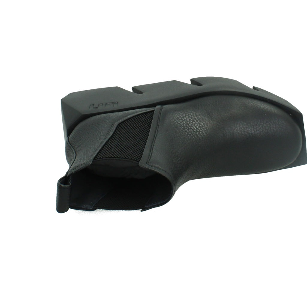 UNITED NUDE en color NEGRO (7)