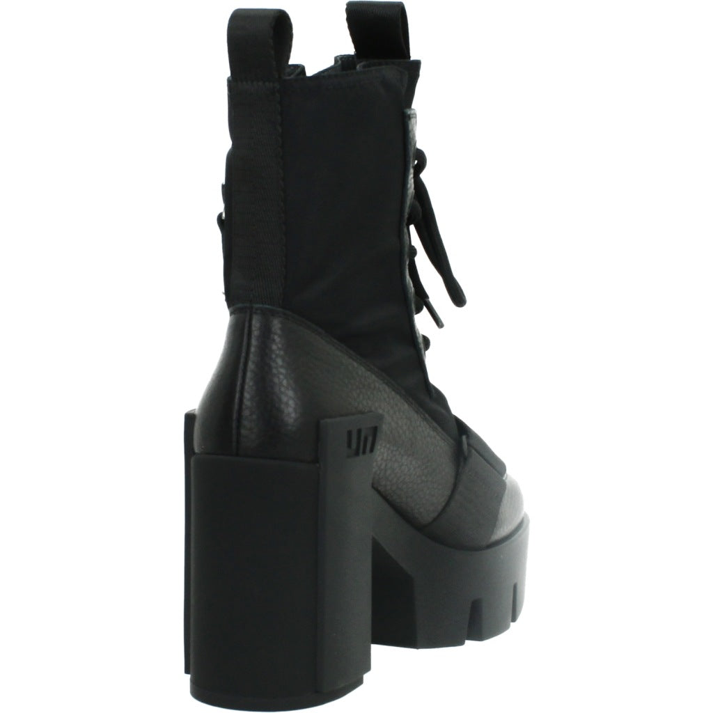 UNITED NUDE en color NEGRO (3)