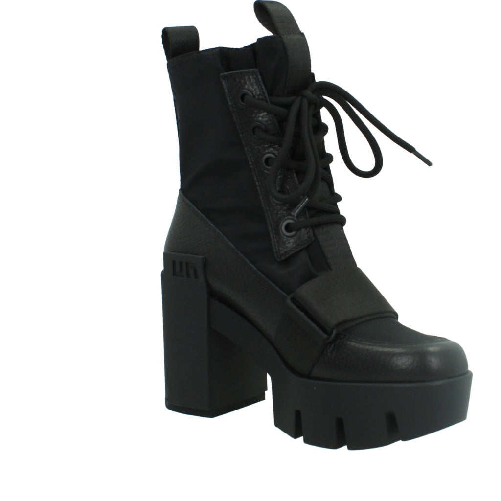 UNITED NUDE en color NEGRO (5)