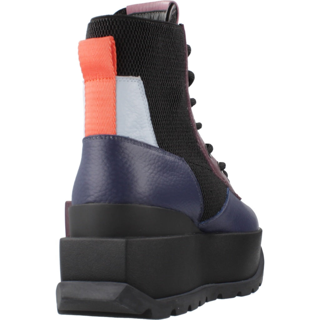 UNITED NUDE ROKO TROOPER en color MULTICOLOR (3)