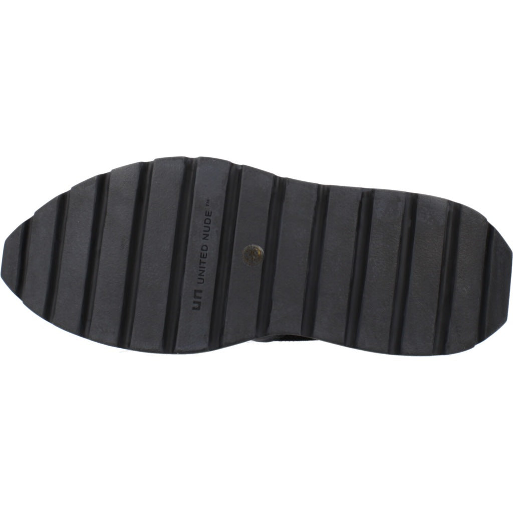 UNITED NUDE ROKO TROOPER en color MULTICOLOR (6)