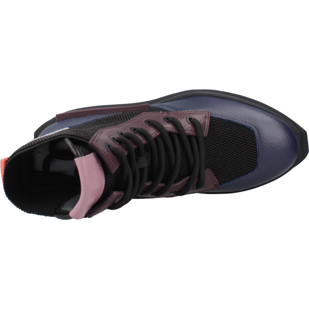 UNITED NUDE ROKO TROOPER en color MULTICOLOR (7)
