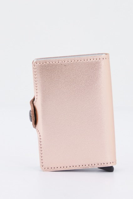 SECRID TWINWALLET en color ROSA (3)