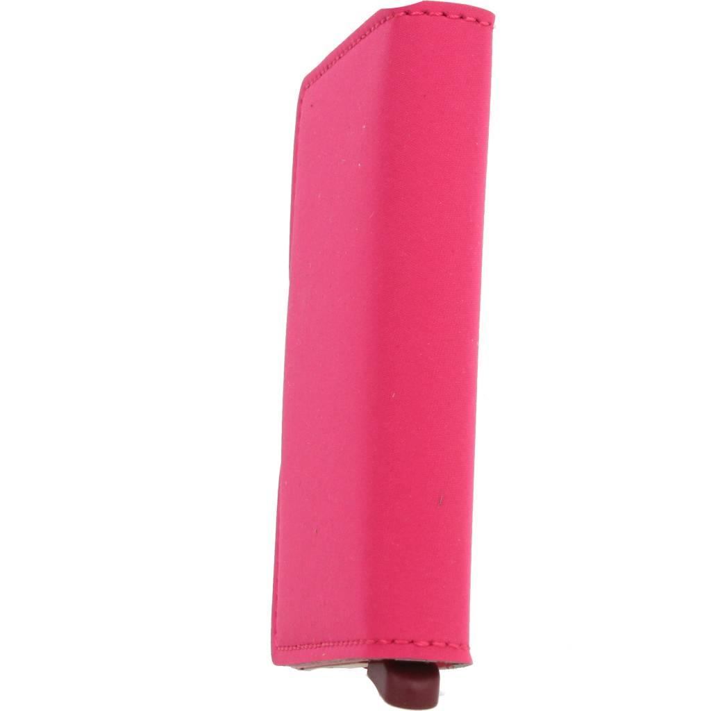 SECRID YARD POWDER MINIWALLET en color ROSA (3)