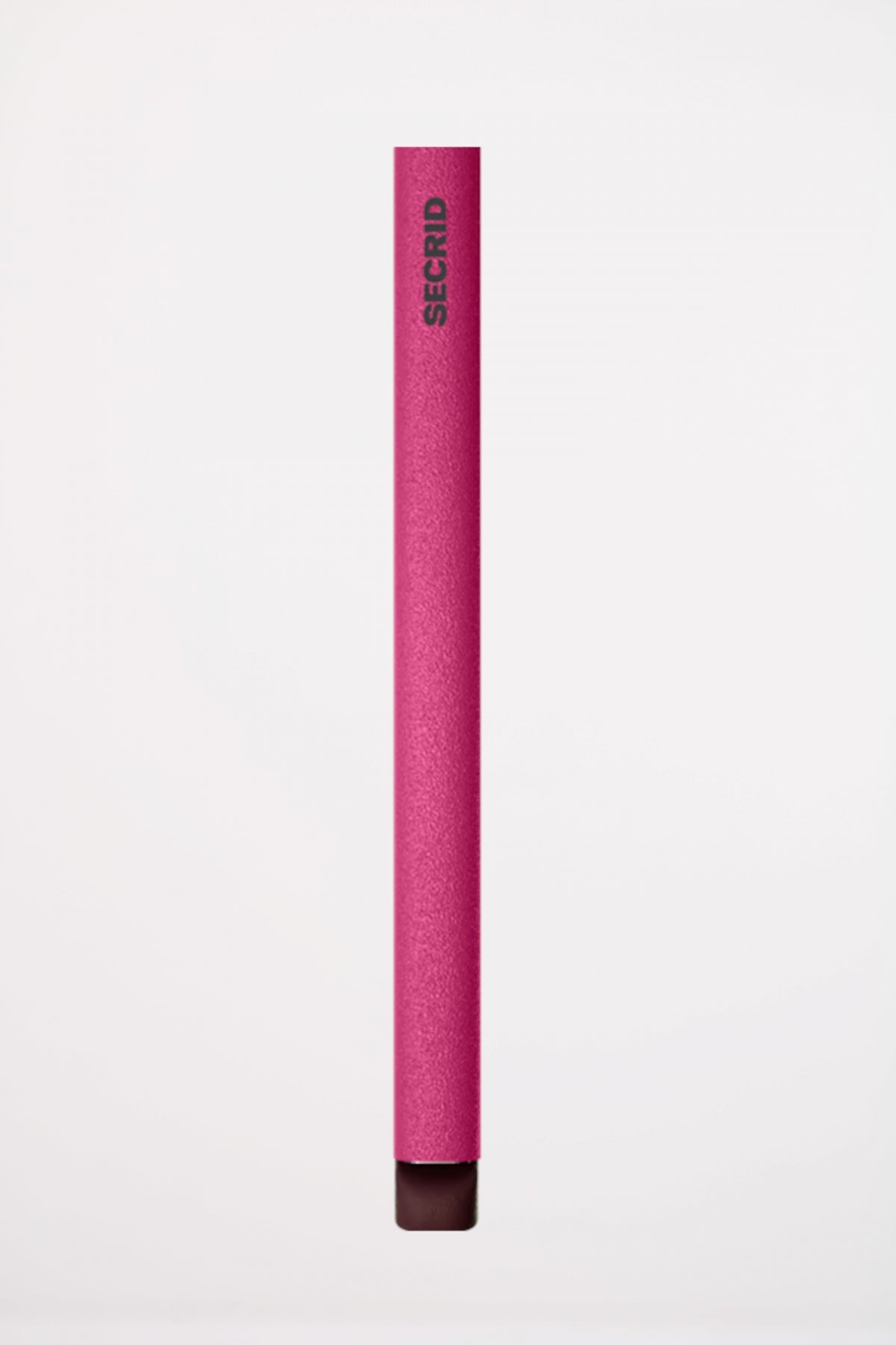 SECRID CARDPROTECTOR POWDER en color ROSA (2)
