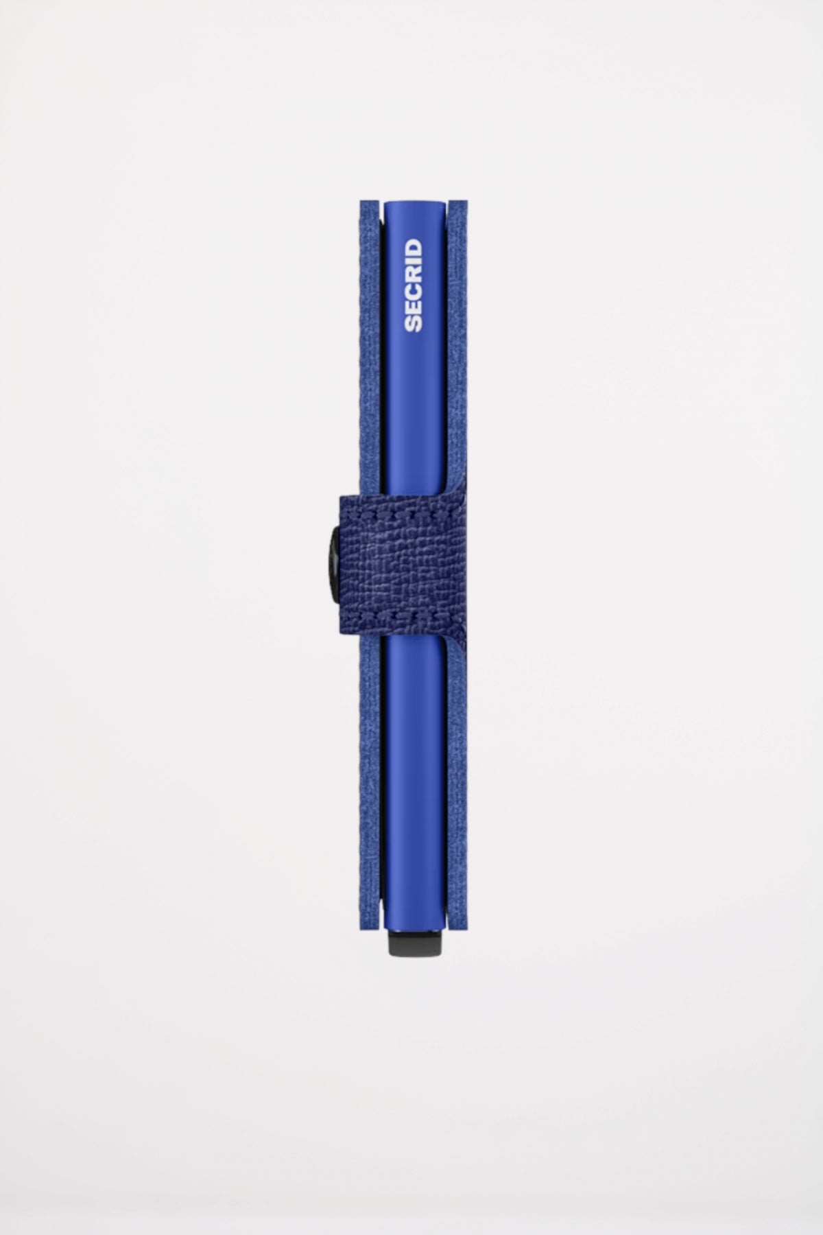 SECRID MINIWALLET CRIS en color AZUL (2)