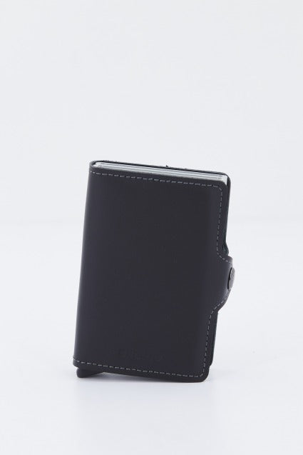 SECRID TWINWALLET ORIGINAL en color NEGRO (1)
