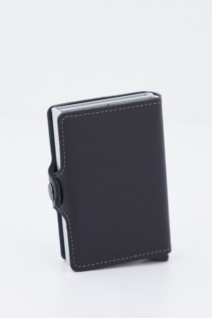 SECRID TWINWALLET ORIGINAL en color NEGRO (3)