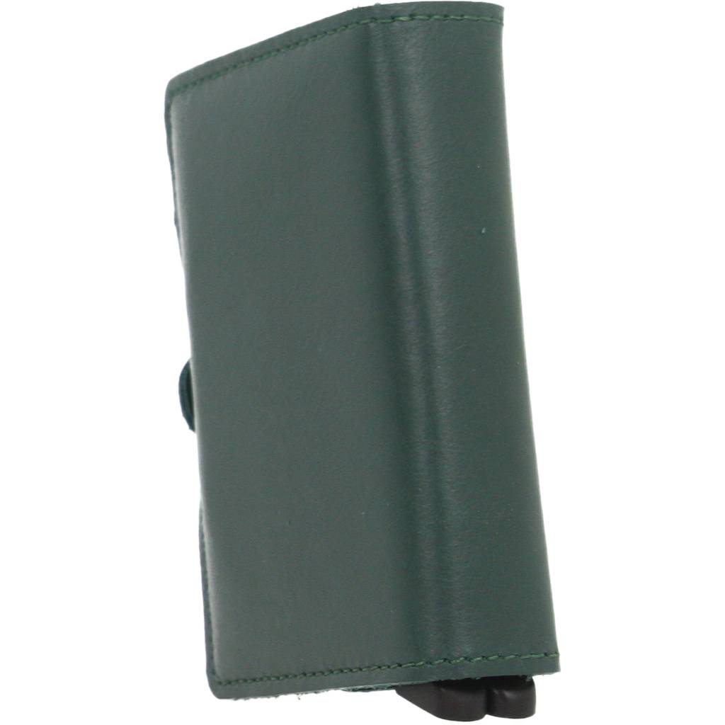 SECRID TWINWALLET ORIGINAL en color VERDE (4)