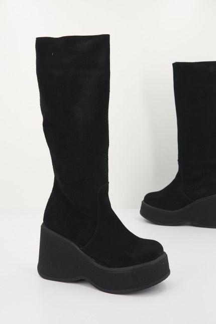 OKF K en color NEGRO (2)