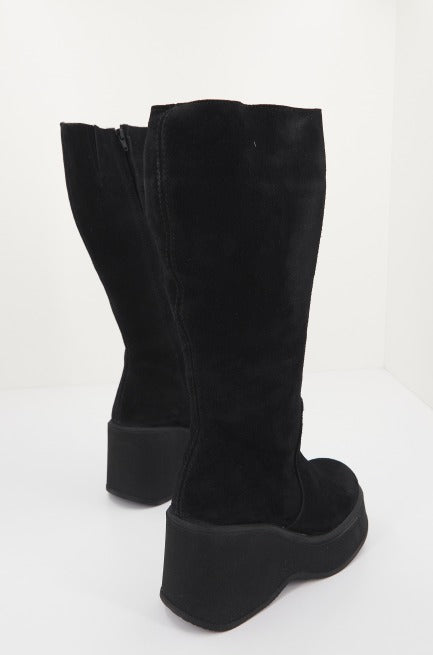 OKF K en color NEGRO (3)