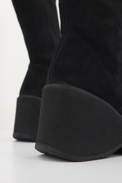 OKF K en color NEGRO (4)