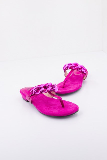 MENBUR M en color ROSA (1)