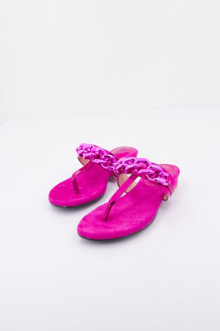 MENBUR M en color ROSA (2)