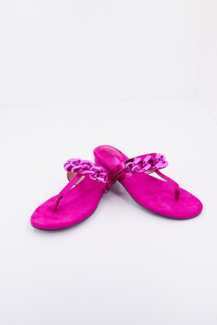 MENBUR M en color ROSA (3)