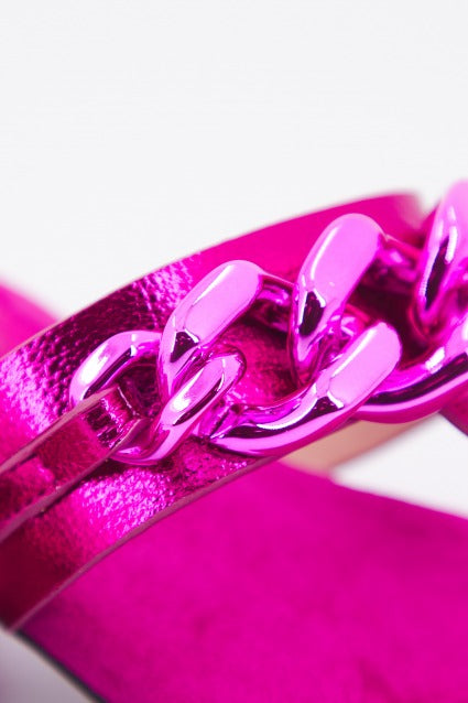 MENBUR M en color ROSA (4)