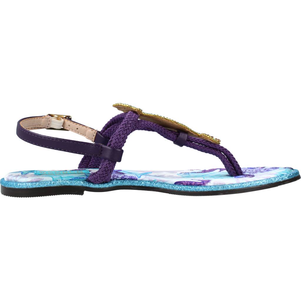 MENBUR M en color VIOLETA (4)